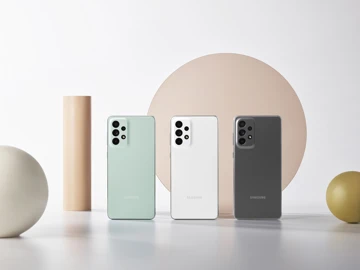 Samsung Galaxy A77 возродит популярную линейку среднего класса