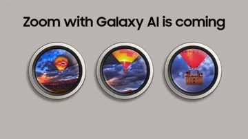 Samsung Galaxy AI для Galaxy S24: первая фишка подтверждена
