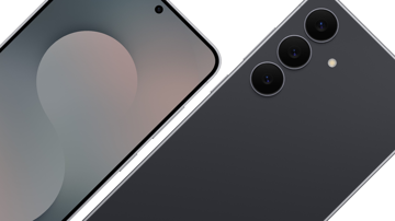 Samsung Galaxy S25 FE засветился в каталоге британского супермаркета