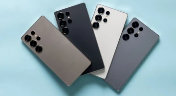 Samsung Galaxy S25 и S25 Ultra стали дешевле на AliExpress