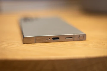 Samsung Galaxy S25 Ultra уже замечен у регулятора (+ концепт дизайна)