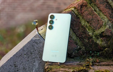 Samsung Galaxy S26 частично раскрыт документом китайского регулятора