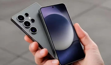 Samsung Galaxy S26 могут выйти на несколько месяцев позже обычного