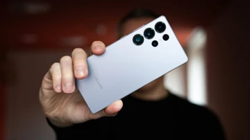 Samsung Galaxy S26 Ultra приписывают очень долгожданный апгрейд