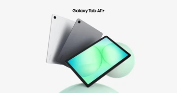 Samsung Galaxy Tab A11+ с поддержкой SIM-карт уже в Ситилинке: цены