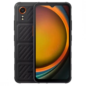 Samsung Galaxy XCover 7 уже близко: ключевые детали и вероятная цена