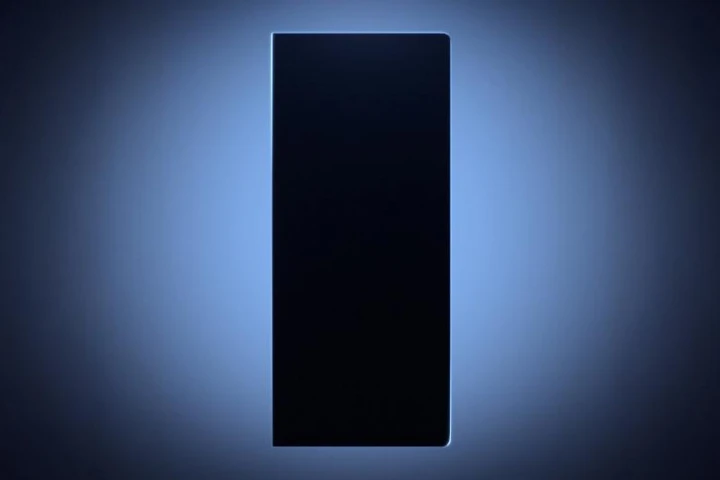 Samsung Galaxy Z Fold 7 не будет? Видеотизер "Следующей главы Ultra"