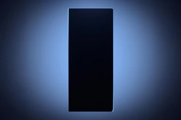 Samsung Galaxy Z Fold 7 не будет? Видеотизер "Следующей главы Ultra"