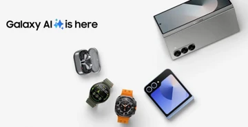 Samsung наконец определилась с направлением развития Galaxy AI