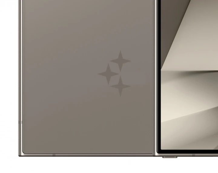 Samsung напомнила о развитии смартфонов в первом тизере Galaxy S24