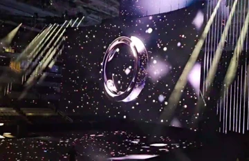 Samsung назвала сроки релиза умного кольца Galaxy Ring