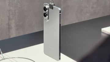 Samsung объявила дату анонса Galaxy S25 Edge