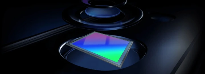 Samsung подорвёт монополию Sony в поставках камер для iPhone?