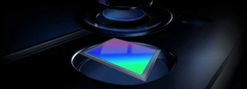 Samsung подорвёт монополию Sony в поставках камер для iPhone?