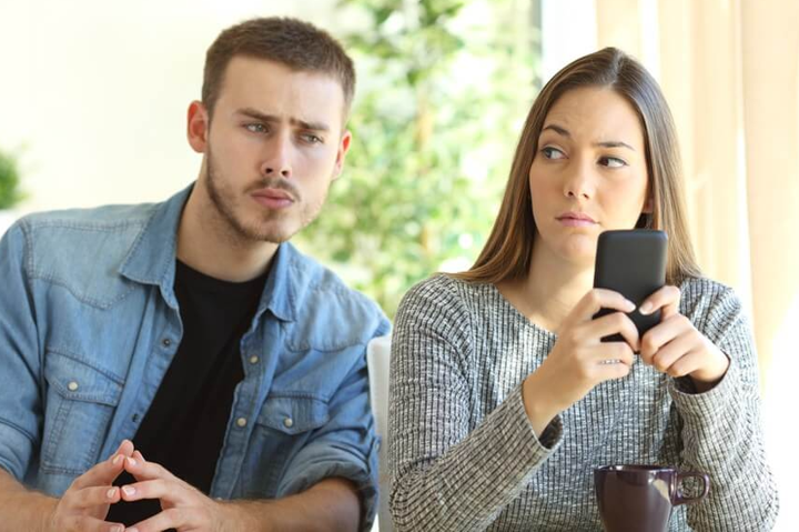 Samsung подтвердила «банкоматный» экран в Galaxy S26 Ultra (видео)