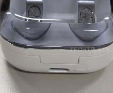 Samsung подтвердила Galaxy Buds 4, но в Сети уже появились живые фото