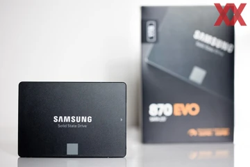 Samsung прекращает производство SATA SSD? Чем это грозит рынку электроники