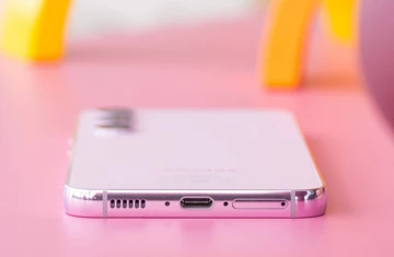 Samsung Galaxy A55 и A35 могут стать более премиальными