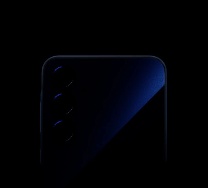 Samsung приглашает на презентацию Galaxy A35 и A55: дата и фишки