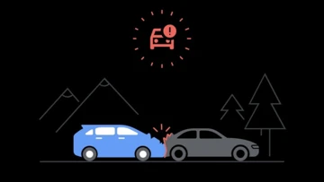 Samsung пытается скопировать ещё одну функцию iPhone