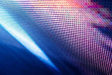 Доля Samsung на рынке AMOLED рухнула до исторического минимума