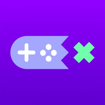 Samsung тестирует новые игровые фишки в бета-версии OneUI 8.5