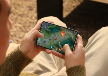 Samsung тоже создаёт аналог iPhone Fold и делает на него большую ставку