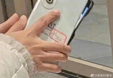 Samsung, ты ли это?! Дизайн грядущей новинки OnePlus на схеме и фото