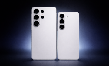 Samsung уже сделала выбор: распределение заказов внутри серии Galaxy S26