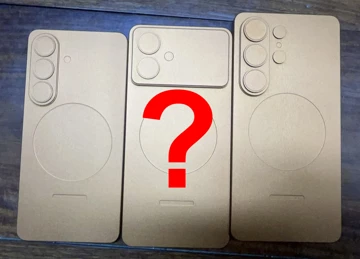 Samsung возродила разработку модели Galaxy S26+ после провала S25 Edge