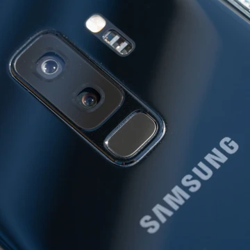 Samsung задумалась над возрождением забытой фишки благодаря Apple