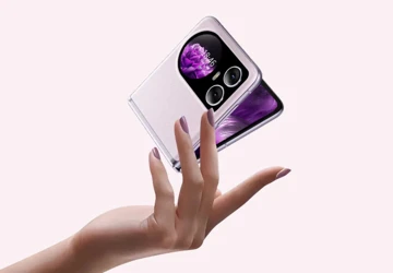 Самый доступный Flip! Blackview Hero 10 прибыл на AliExpress (цена)