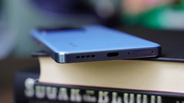 Самый музыкальный флагман? Новые секреты Realme GT 8 и сроки выхода