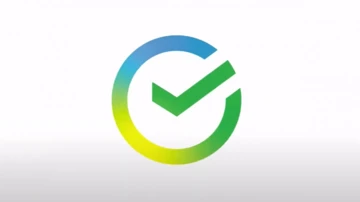 Приложение Сбера для iPhone вернулось в App Store. Успей забрать!