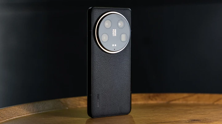 Щедрые бонусы предзаказа Xiaomi 14 Ultra в Европе