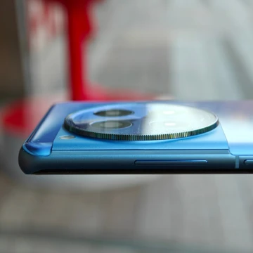 Щели и термосопли: OnePlus Ace 3 унаследовал проблему OnePlus 12