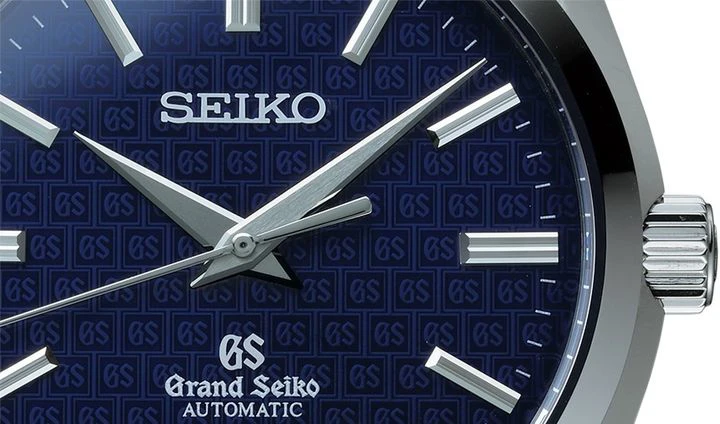 Часовой бренд Seiko представил свои первые часы с 4G