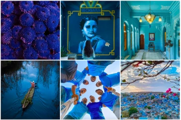 Секрет спецверсии Nothing Phone (2a) раскрыт накануне премьеры?