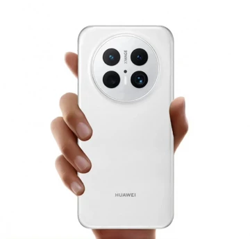 Секреты экрана, камер и корпуса Huawei Mate 70 раскрыты до анонса