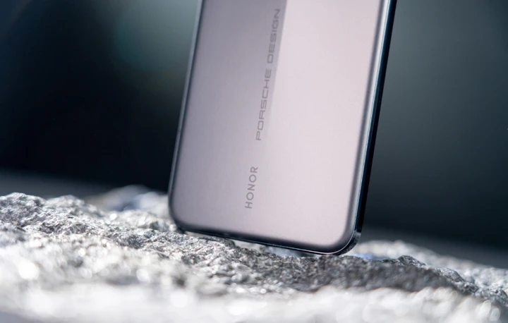 Секреты начинки Honor Magic 8 Ultra и отличия от Magic 8 Pro