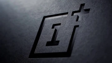 OnePlus опровергает слухи о закрытии бренда