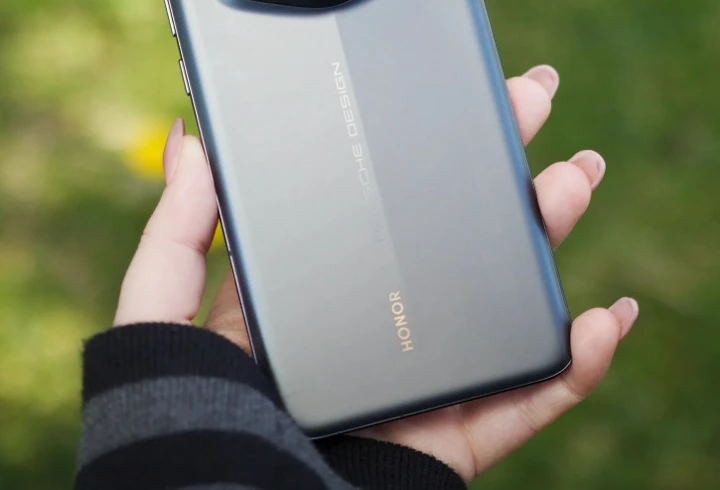 Серия Honor Magic 7 не получит компактов и выйдет раньше ожидаемого