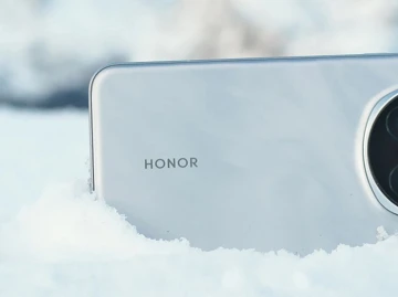 Серия Honor Magic 8 может получить MediaTek Dimensity 9500