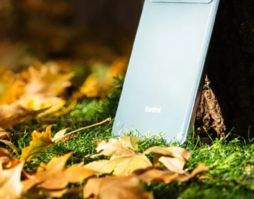 Серия Redmi K80 недосчитается одной модели: новые секреты