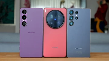 Серия Samsung S25 популярнее всех смартфонов с 8 Elite вместе взятых