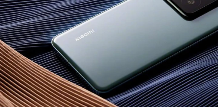 Серия Xiaomi 15 поедет на глобальный рынок в неполном составе