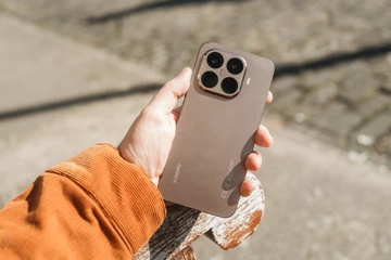 Серия Xiaomi 17T уже проходит регистрацию: 17T Pro не разочарует камерами?