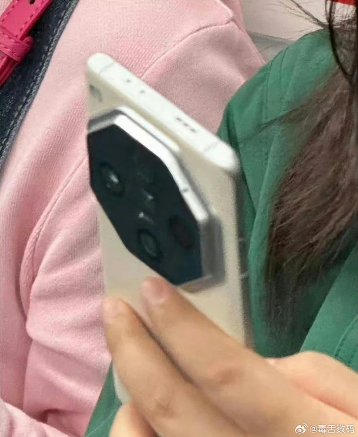 Два - хорошо, а три - лучше! Детали по OPPO Find X7, X7 Pro и X7 Ultra