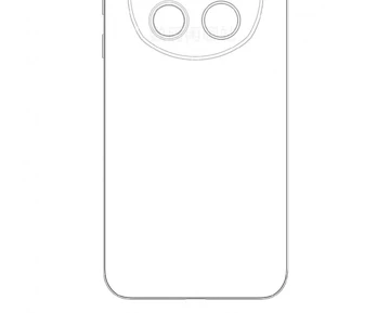 Схема дизайна Honor Magic 7 Pro и фанатские концепты на её основе