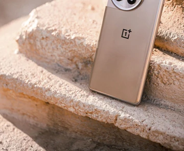 Схема дизайна OnePlus Ace 3 Pro от надёжного источника